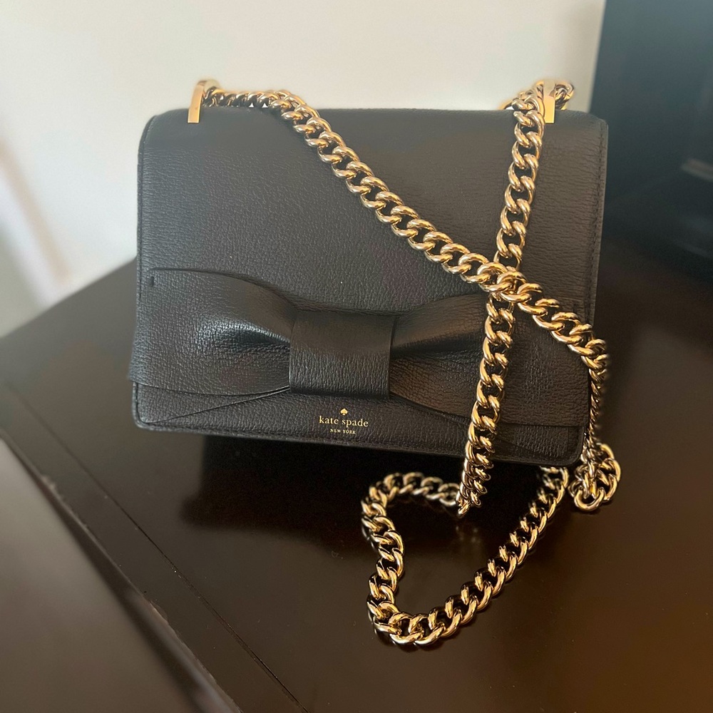Kate Spade Crossbody